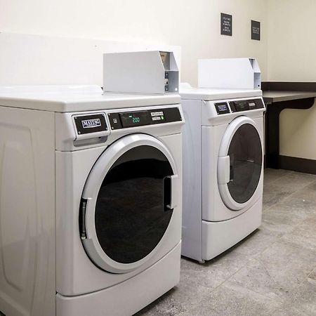Hilton Garden Inn Knoxville Papermill Drive, Tn Экстерьер фото