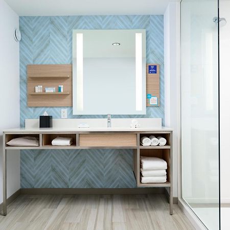 Hilton Garden Inn Knoxville Papermill Drive, Tn Экстерьер фото