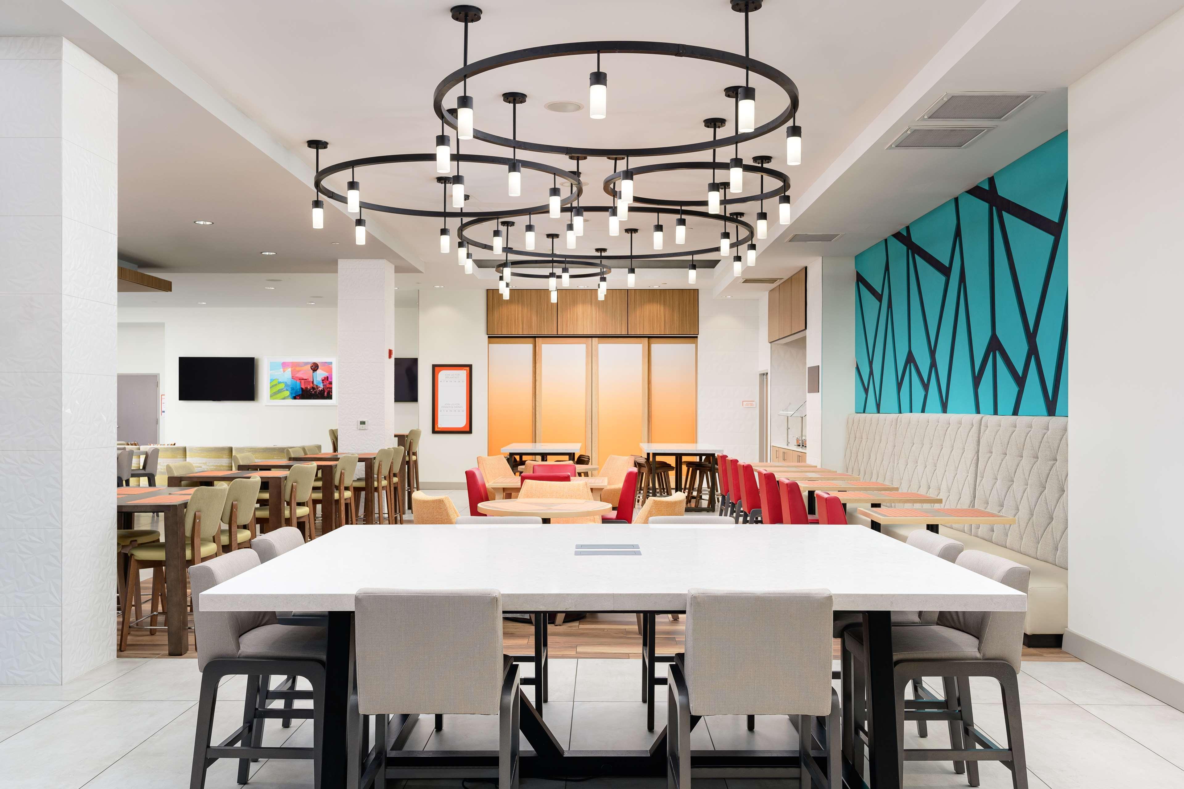 Hilton Garden Inn Knoxville Papermill Drive, Tn Экстерьер фото