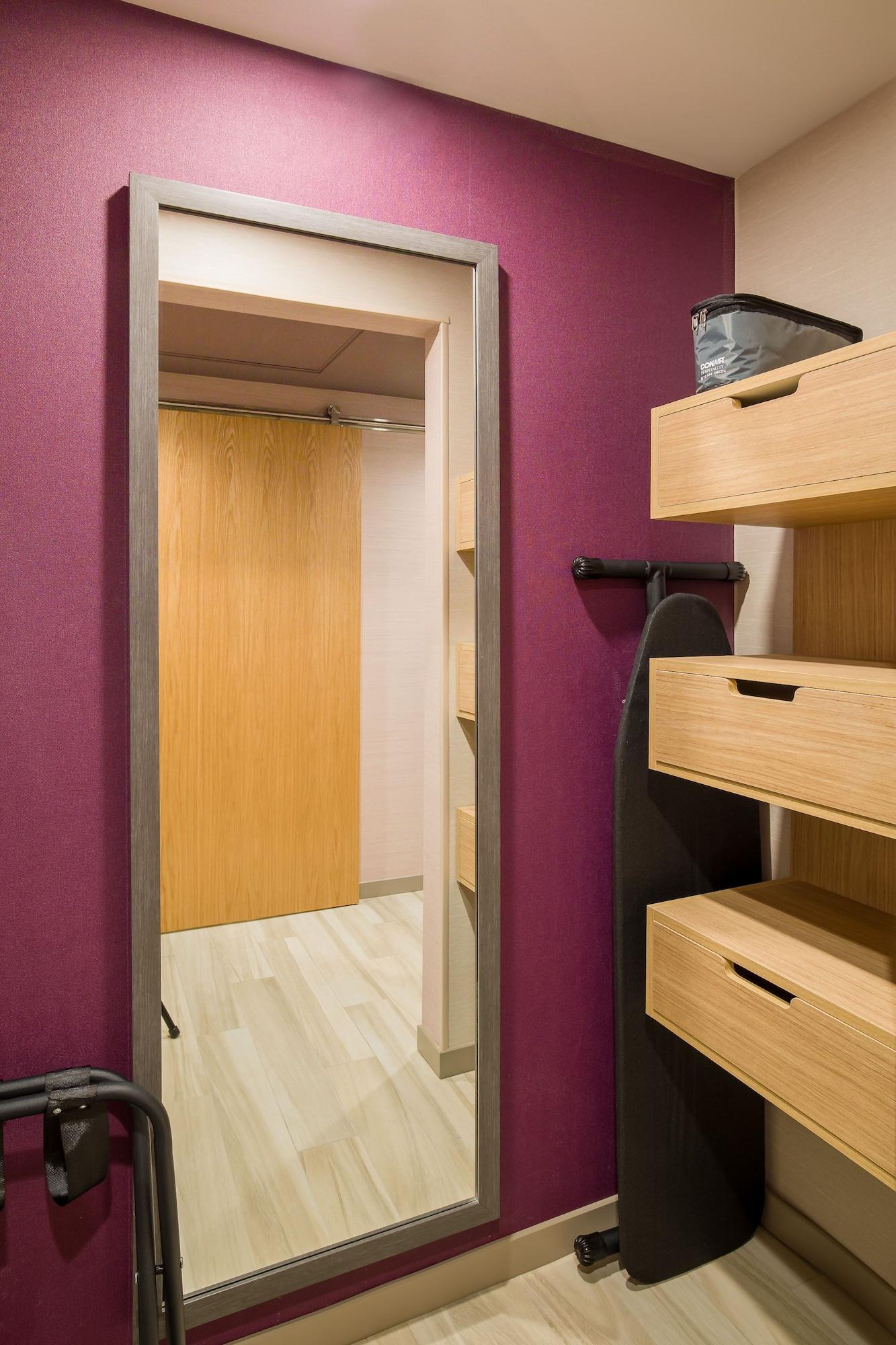 Hilton Garden Inn Knoxville Papermill Drive, Tn Экстерьер фото