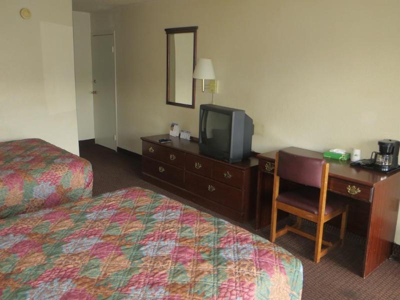 Hilton Garden Inn Knoxville Papermill Drive, Tn Экстерьер фото