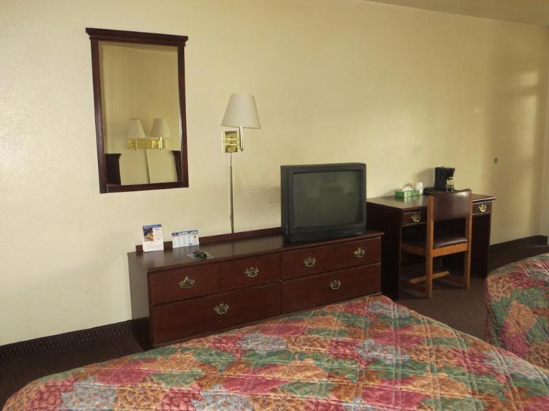 Hilton Garden Inn Knoxville Papermill Drive, Tn Экстерьер фото